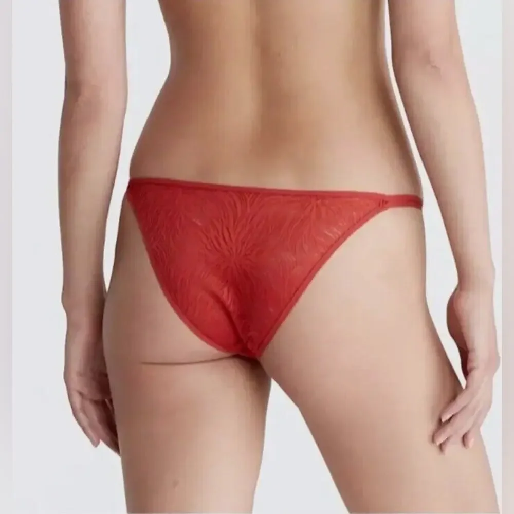 NWT Calvin Klein Set